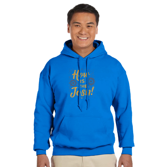 e1177073-0f1a-4fb8-8eaf-f497fc7d01b6