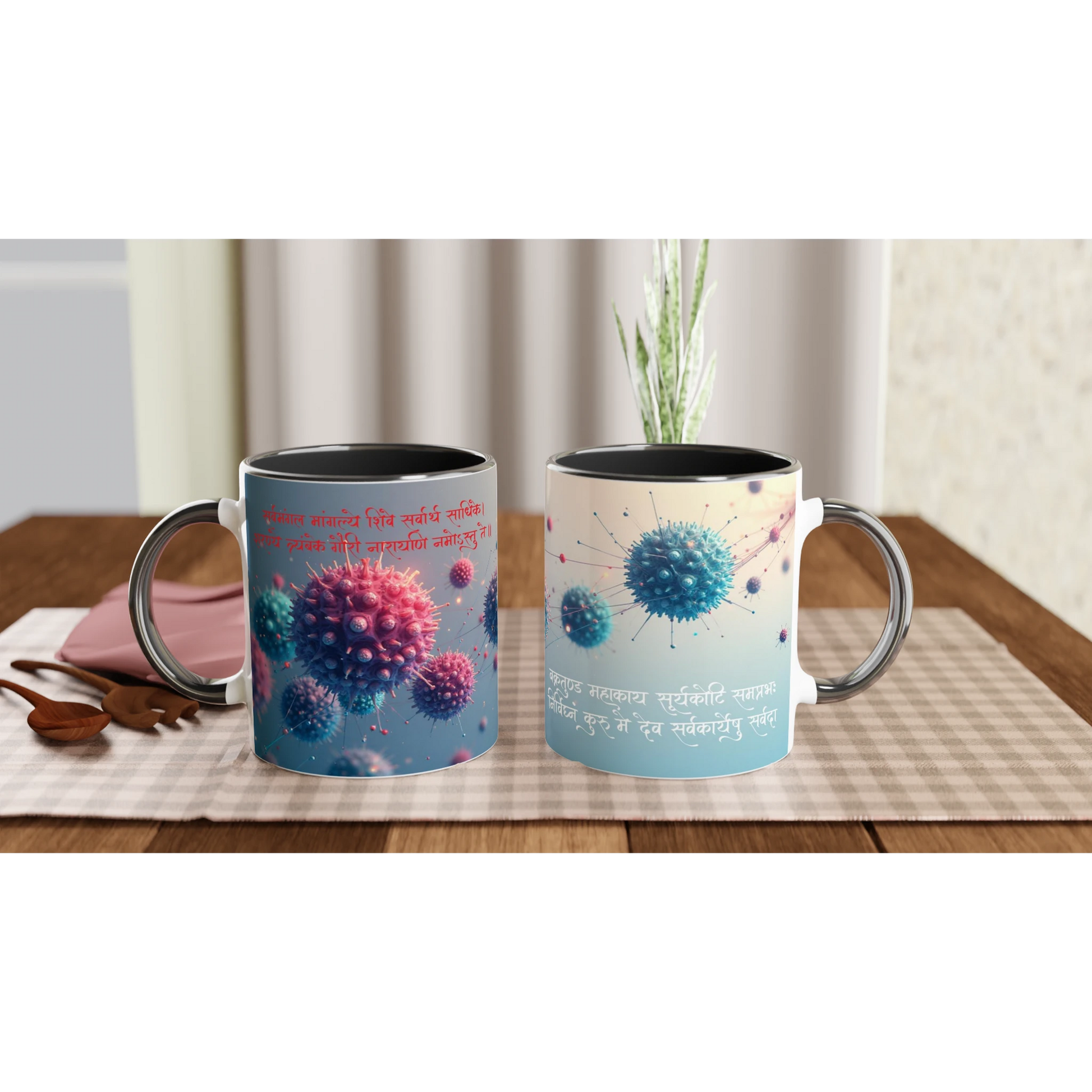 e13c9543-024d-4256-942d-50854cbca568