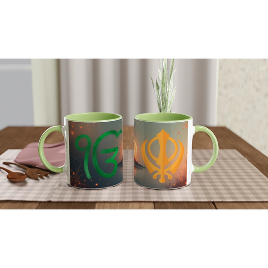 e16eddc2-760e-4b77-a05c-f7c4869c1078