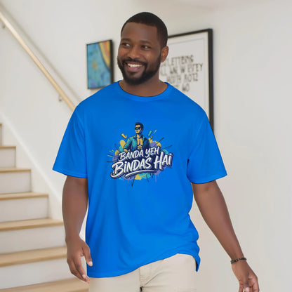 e175c12b-73d9-4e80-bb27-a7a8572145f1