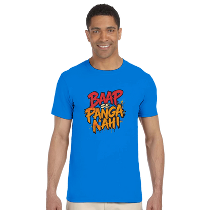 e186ef97-2390-4888-84bc-a517ca7fcc9a