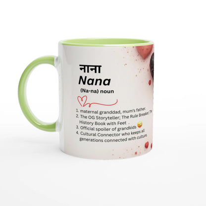 e187b9db-e3e7-4f7e-a075-6f81503c2899