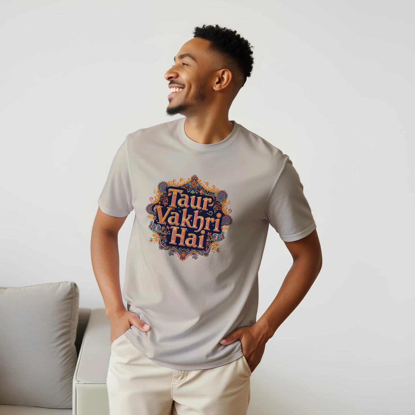 e18946b2-0548-411b-af59-3ca24ae4d7ff