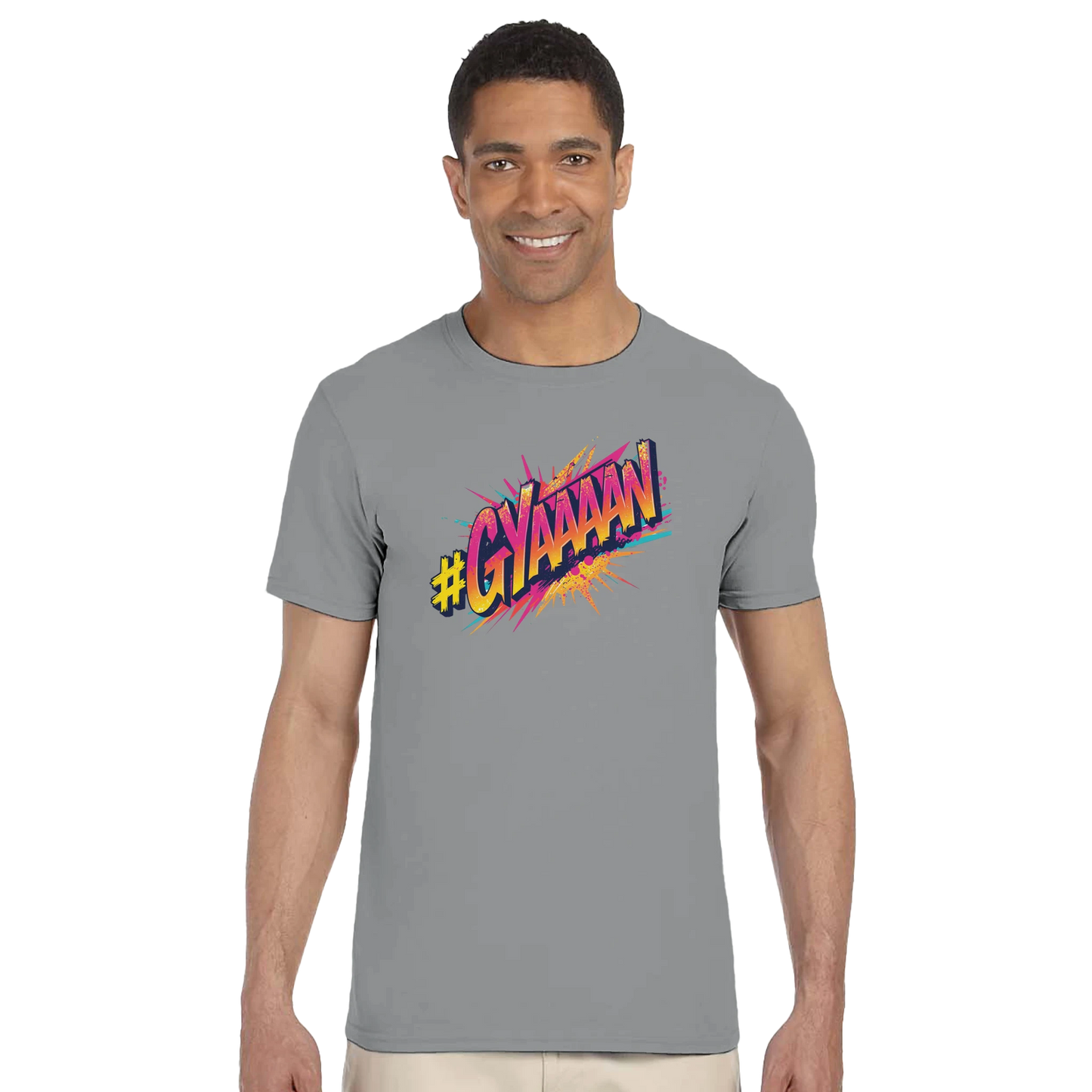 e19727e7-db79-45e6-a79e-6942b22a3ede