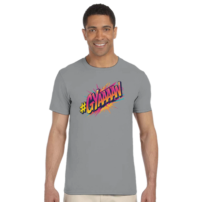 e19727e7-db79-45e6-a79e-6942b22a3ede