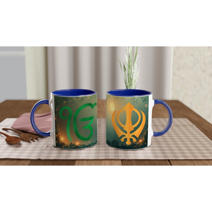 e1a32074-619b-4680-8a51-eb36fd48f539