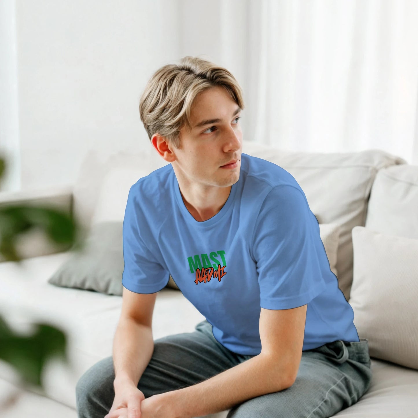 e1a8e5d8-712f-4e77-806e-0b82660875e6