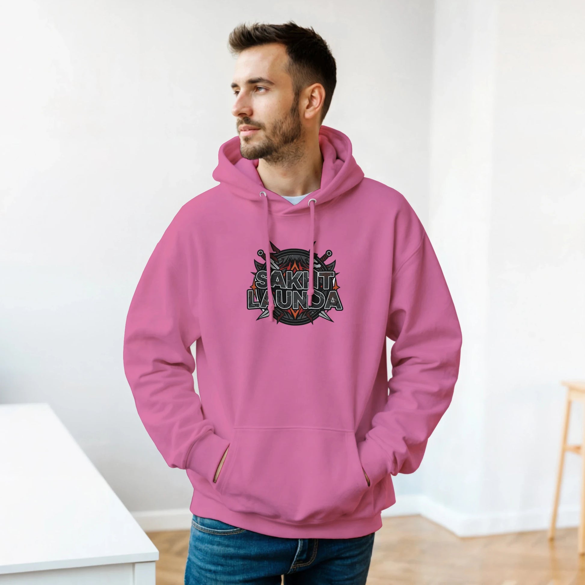 e1b24814-cef6-4fa0-8dfb-b3002ae14fc6