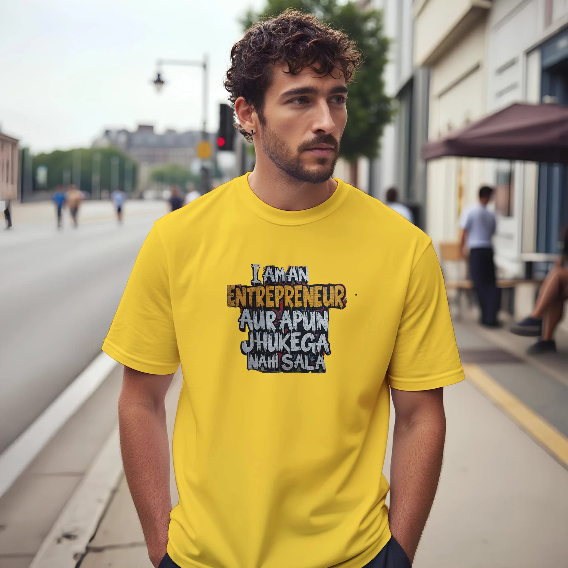 e1bac343-b82f-46e9-ad65-dbe38cca19f8