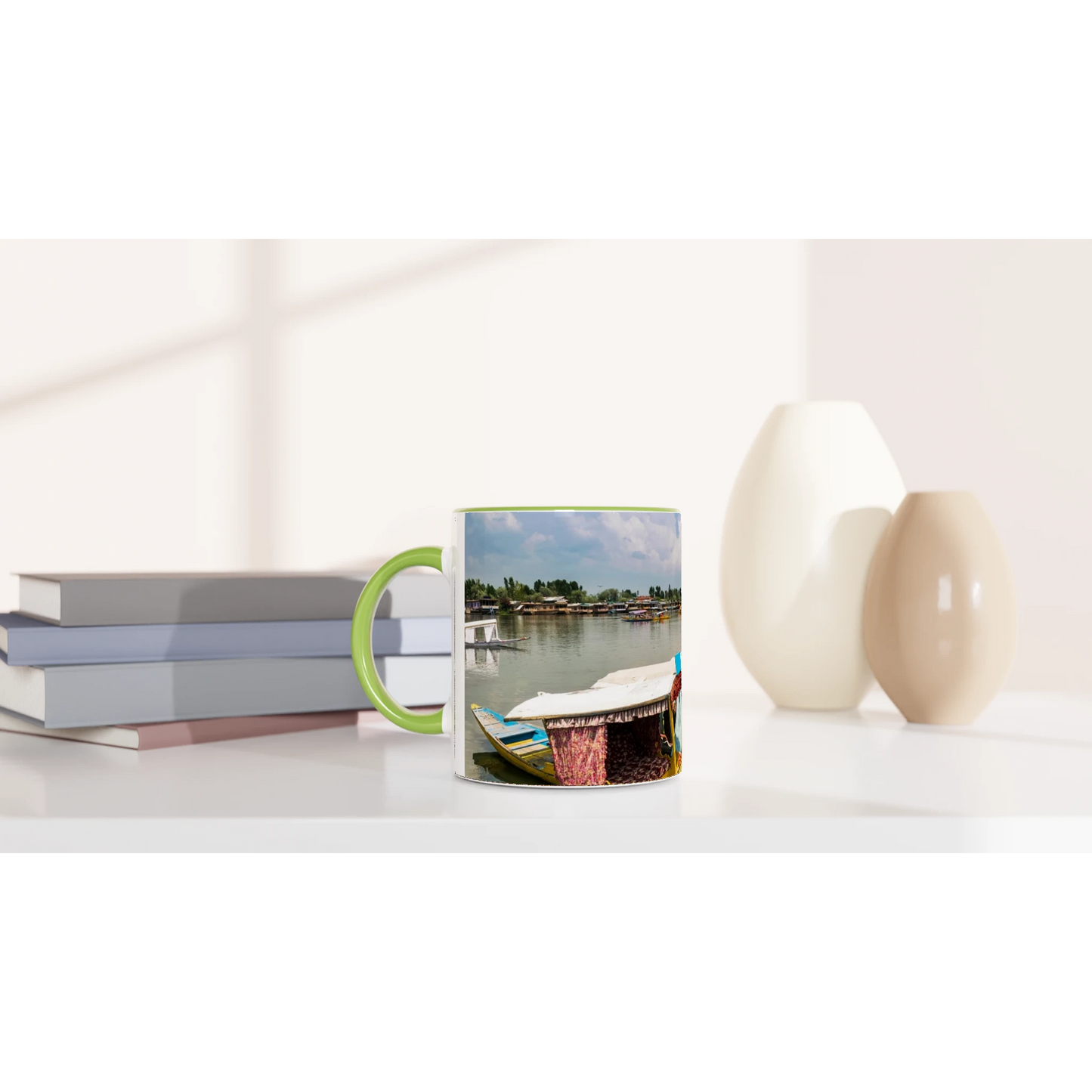 e1c8f861-52e4-47c8-8bb0-ede2729b5e35