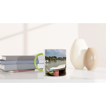 e1c8f861-52e4-47c8-8bb0-ede2729b5e35