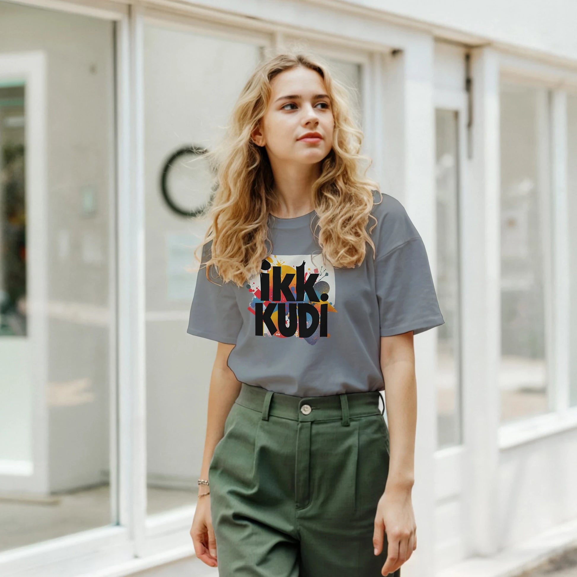 e1cb5ddc-9751-4f40-b1c8-09a433c1a232