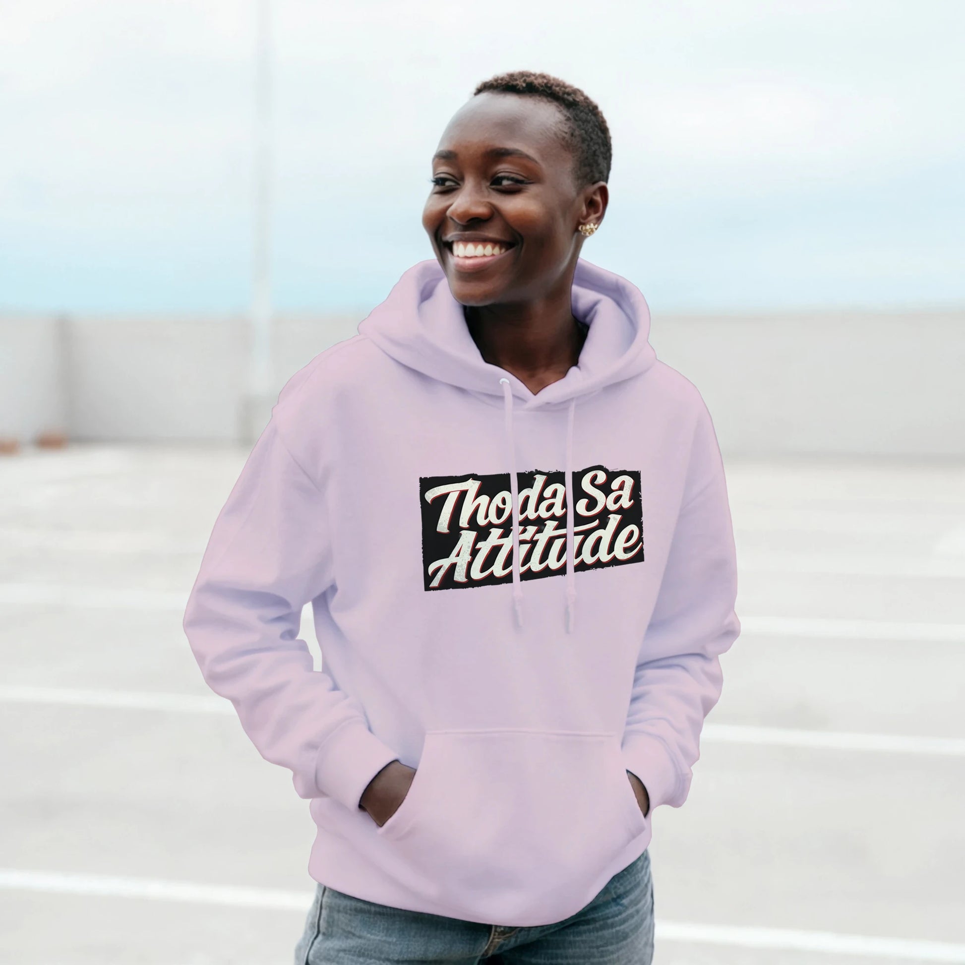 e1cb9511-ae4d-406d-9afa-aa6887397028