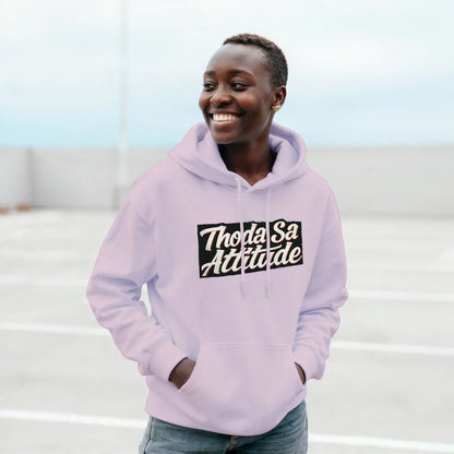 e1cb9511-ae4d-406d-9afa-aa6887397028