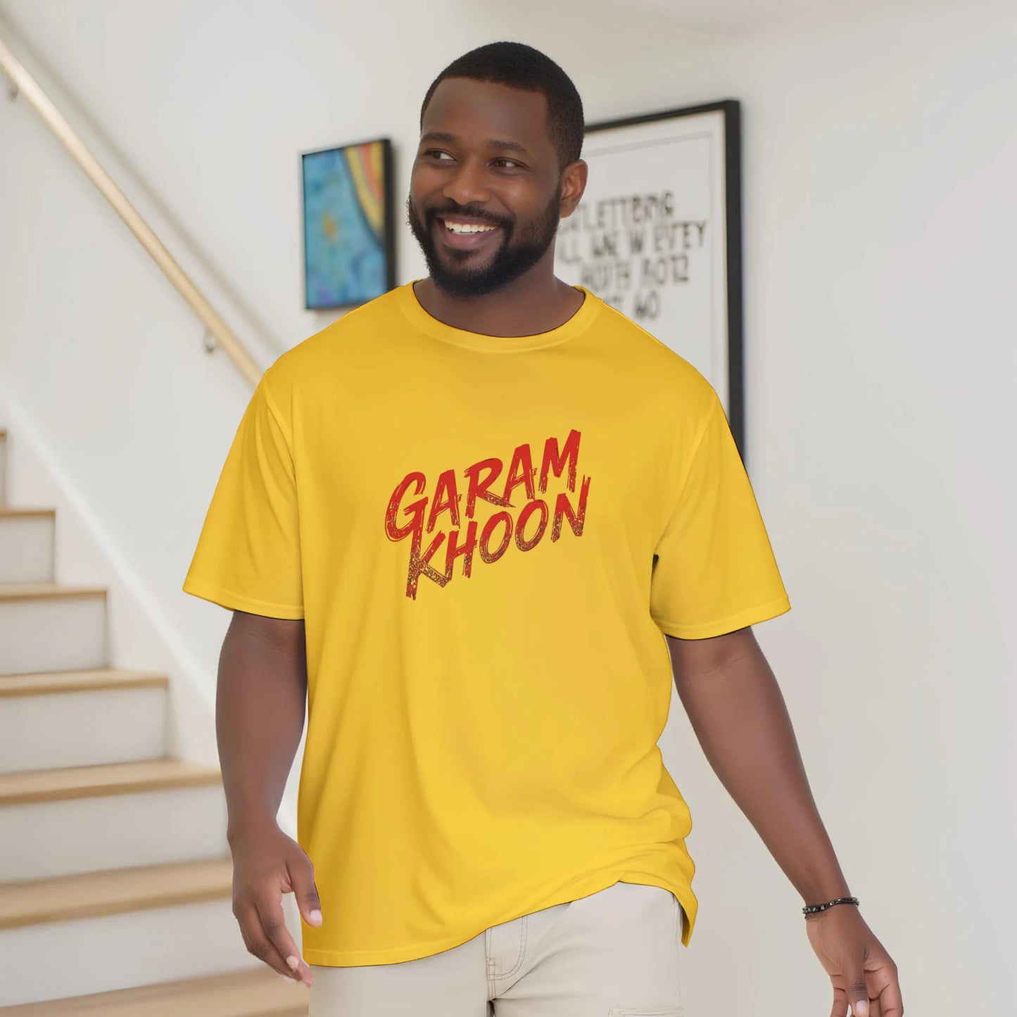 e1fe9499-92ca-402d-b43a-50b170def1c9