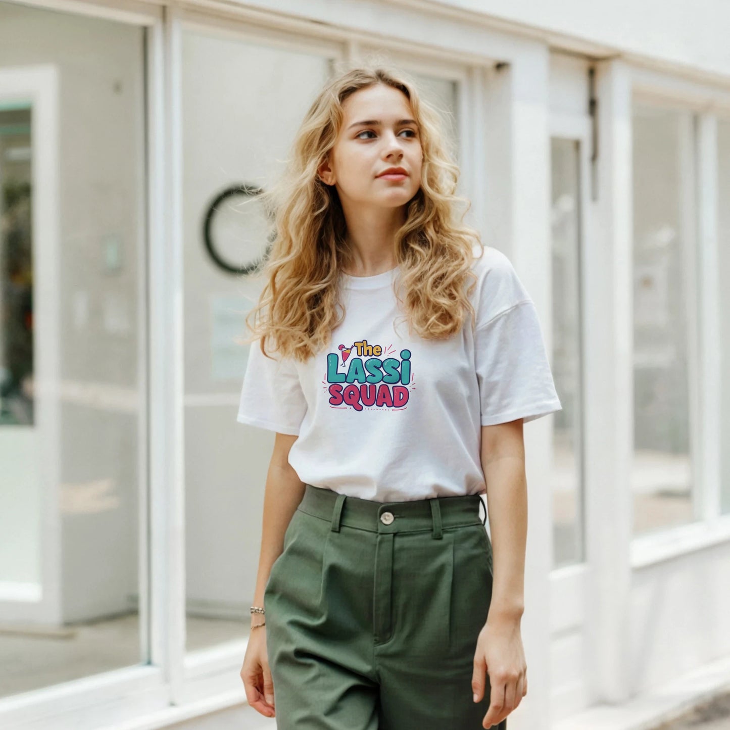 e1ff61fd-ea77-4acd-9c7f-fc593c12208d