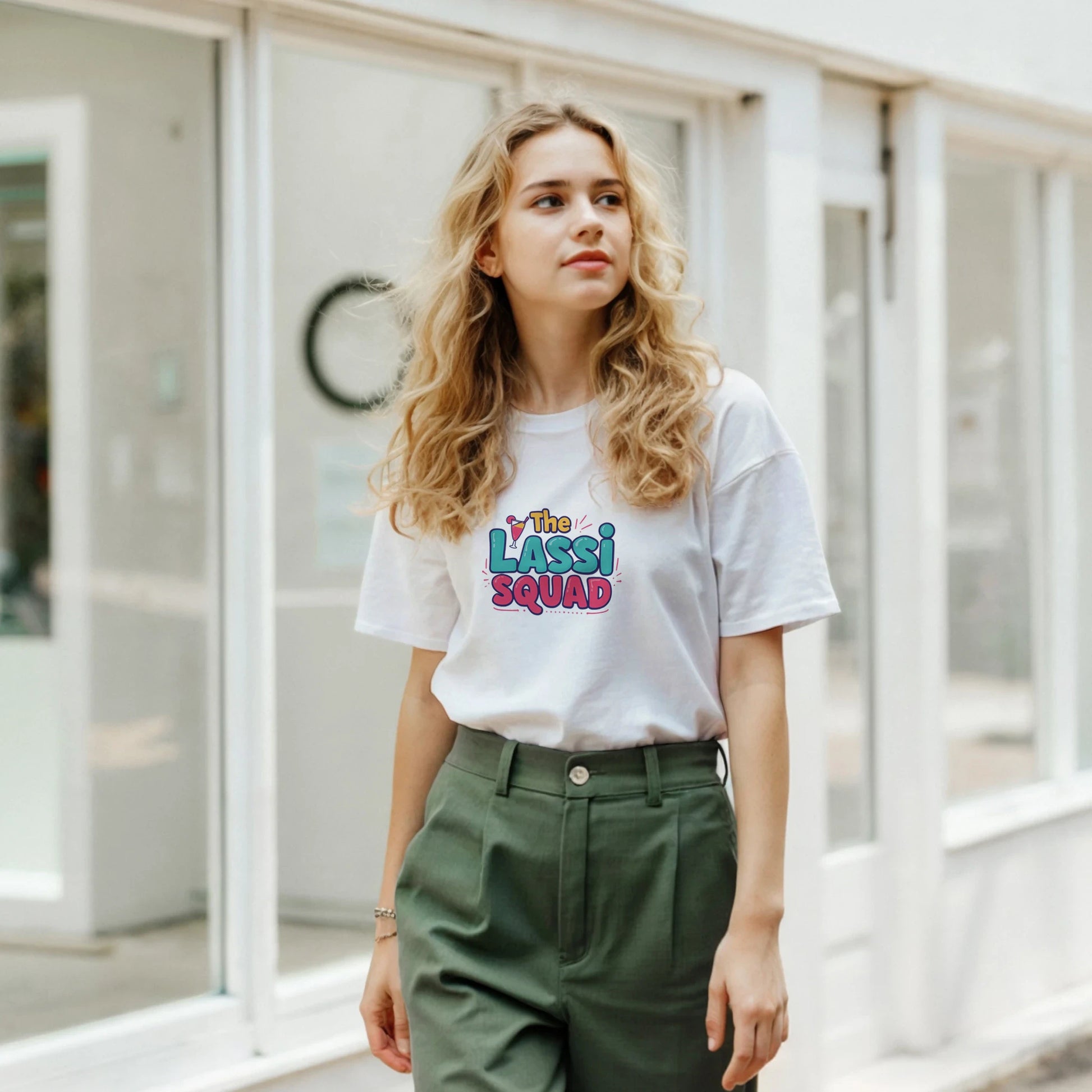 e1ff61fd-ea77-4acd-9c7f-fc593c12208d