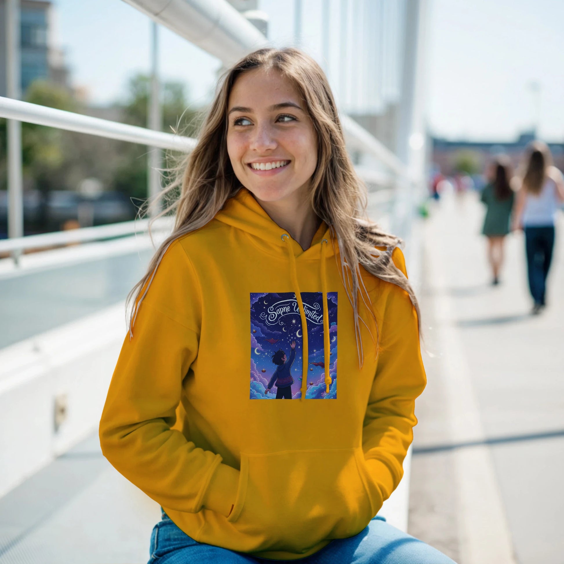 e20e7436-e520-4d36-bb2f-b8a320c6a119