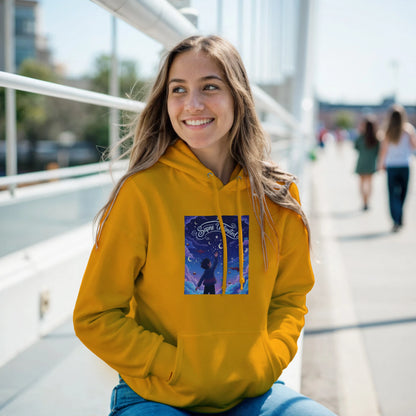 e20e7436-e520-4d36-bb2f-b8a320c6a119