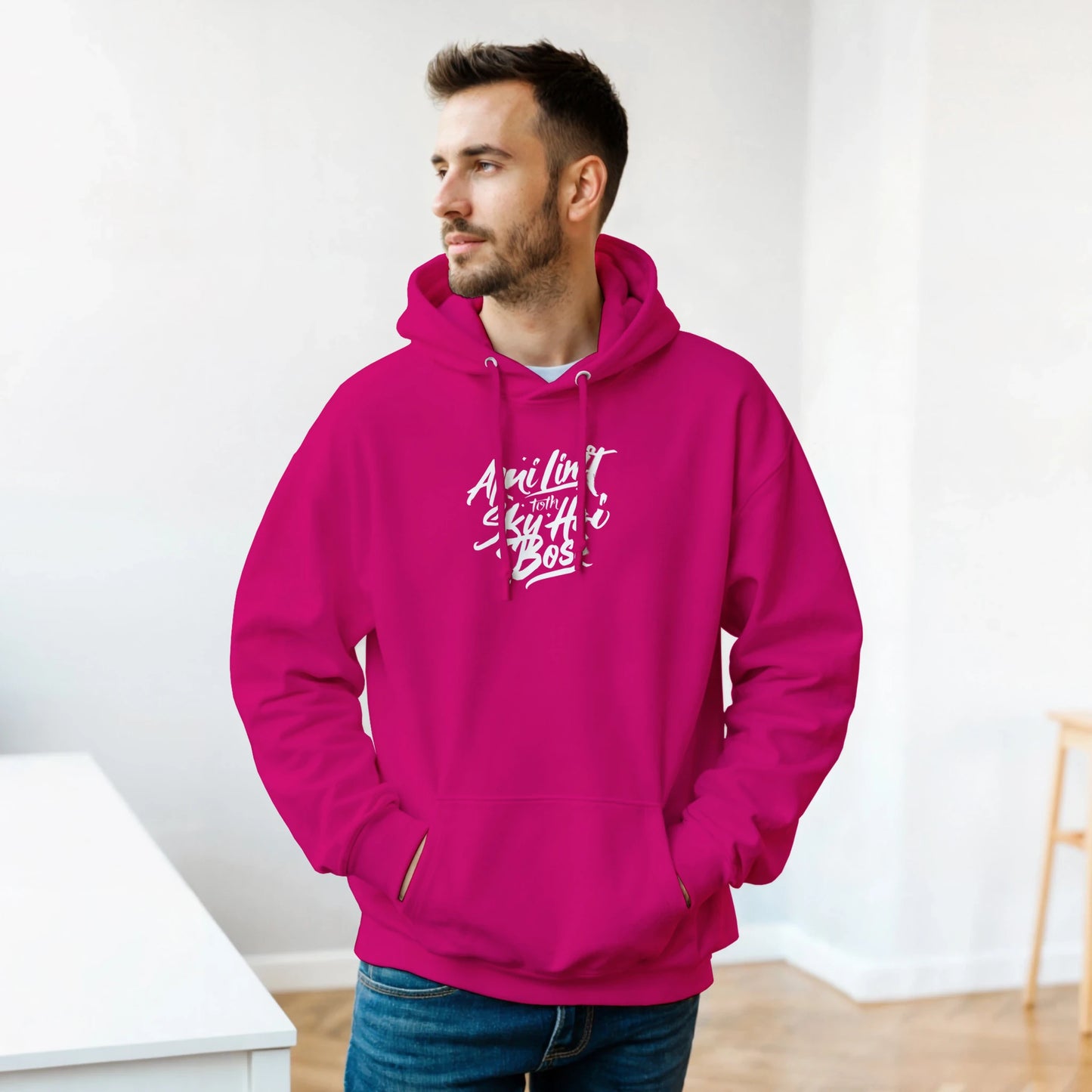 e20e8e30-2f7b-4a57-b1b5-b6fa36891401