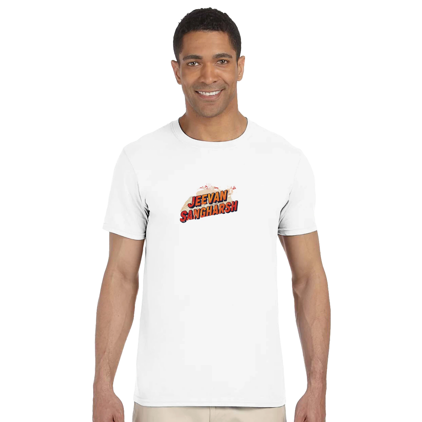 e23b9c43-0c00-4ead-b572-f460870109e5