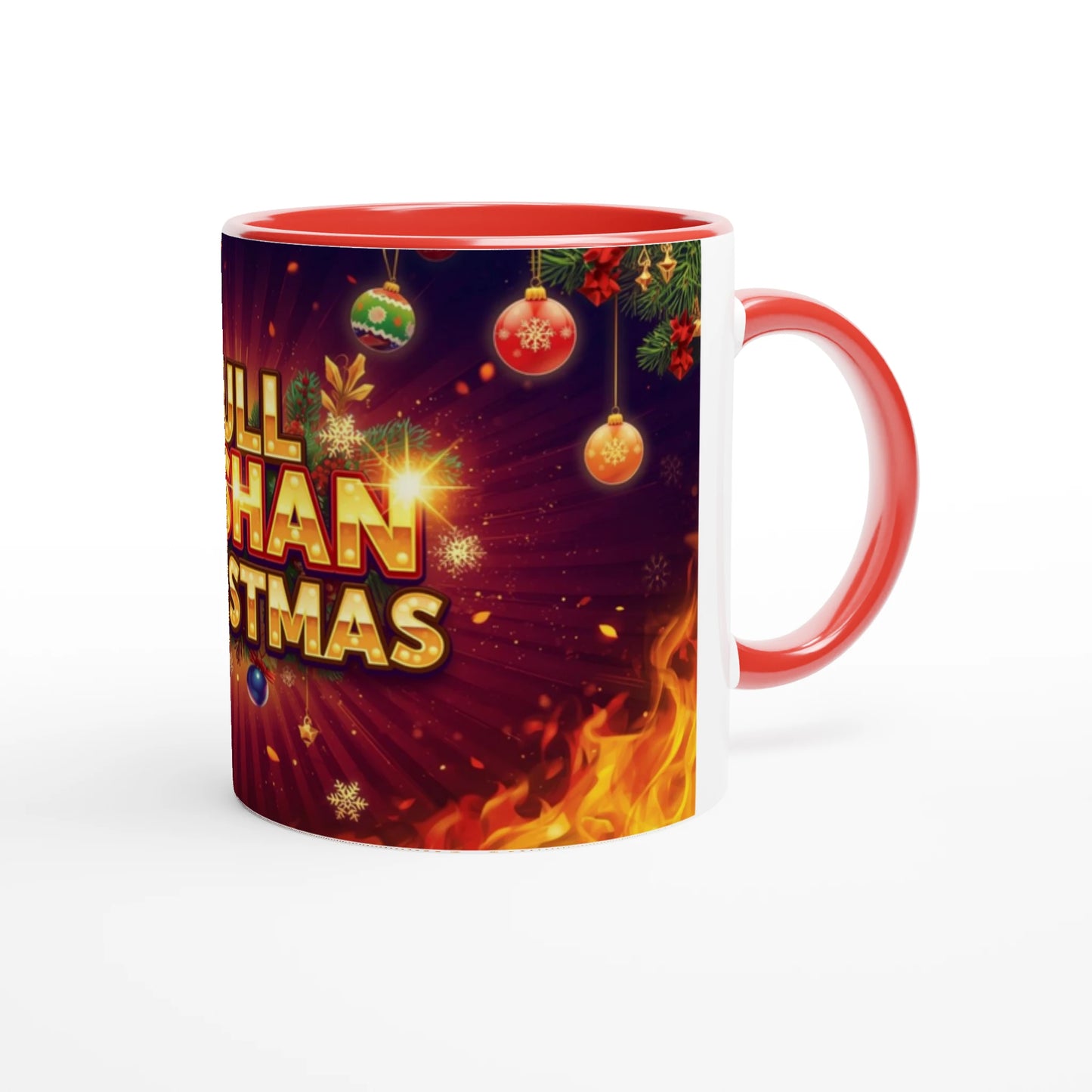 e24007a6-16a0-4f6a-8e7b-8fdecc9be0c2