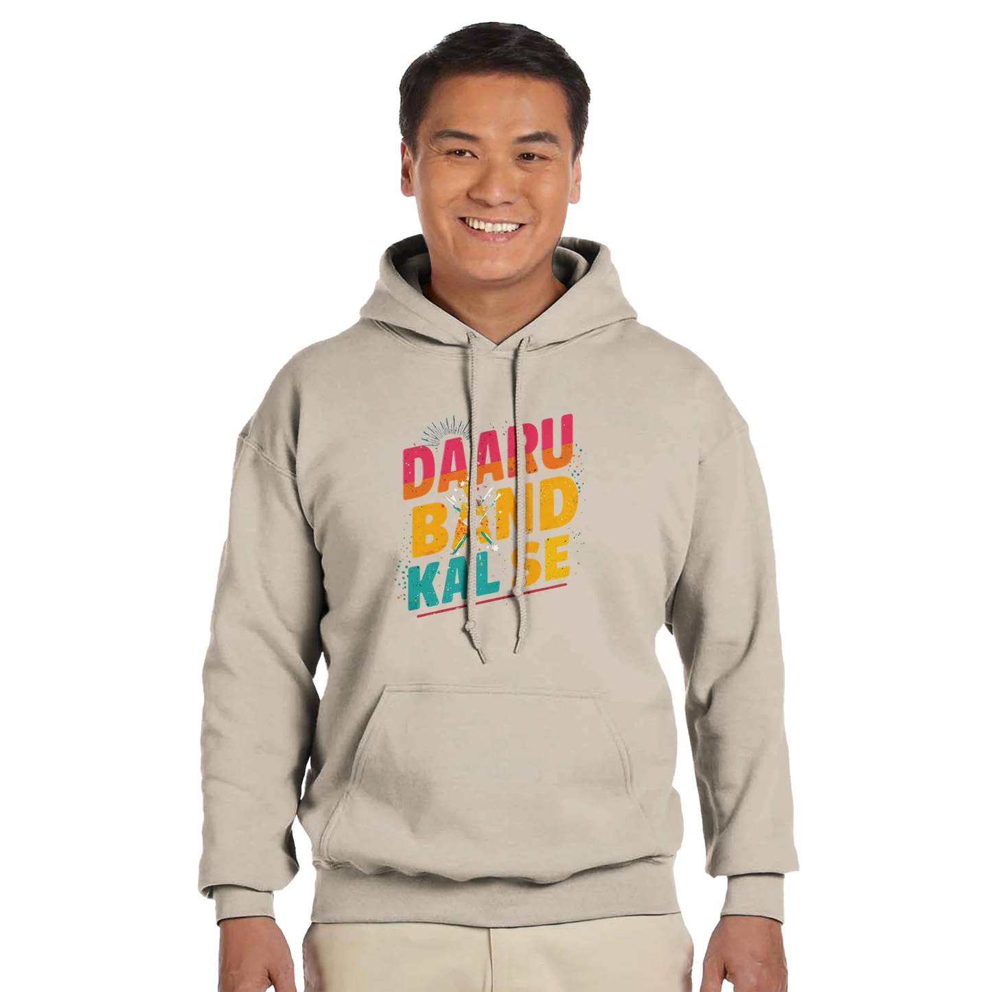 e251cc2d-fbc5-4071-ba43-362962d08d82