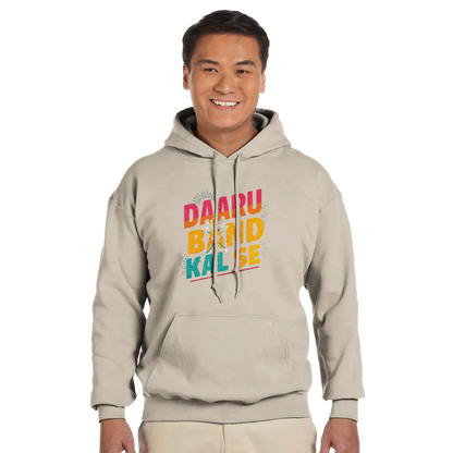 e251cc2d-fbc5-4071-ba43-362962d08d82