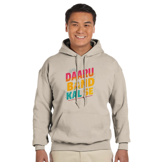 e251cc2d-fbc5-4071-ba43-362962d08d82