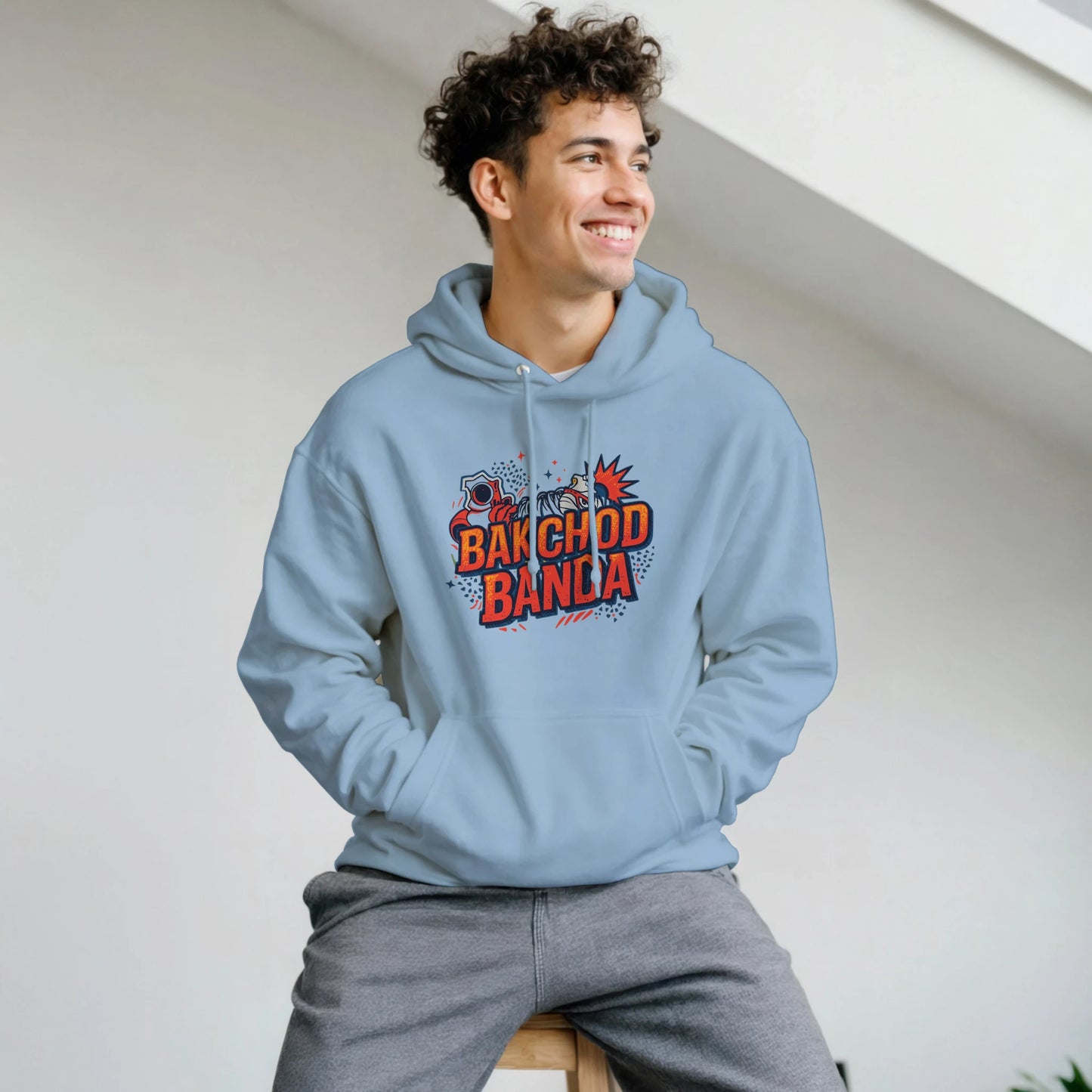 e28ece3f-85be-480f-a2d0-b1464b8b1637