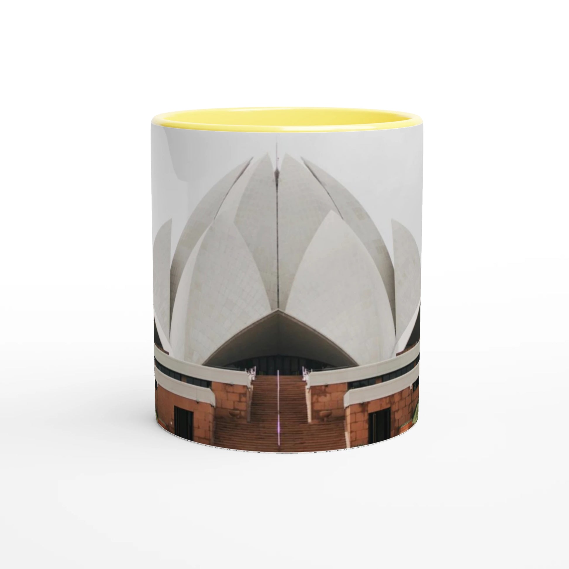 e2a74ac0-d1dd-4baa-923d-dc06beac35bc