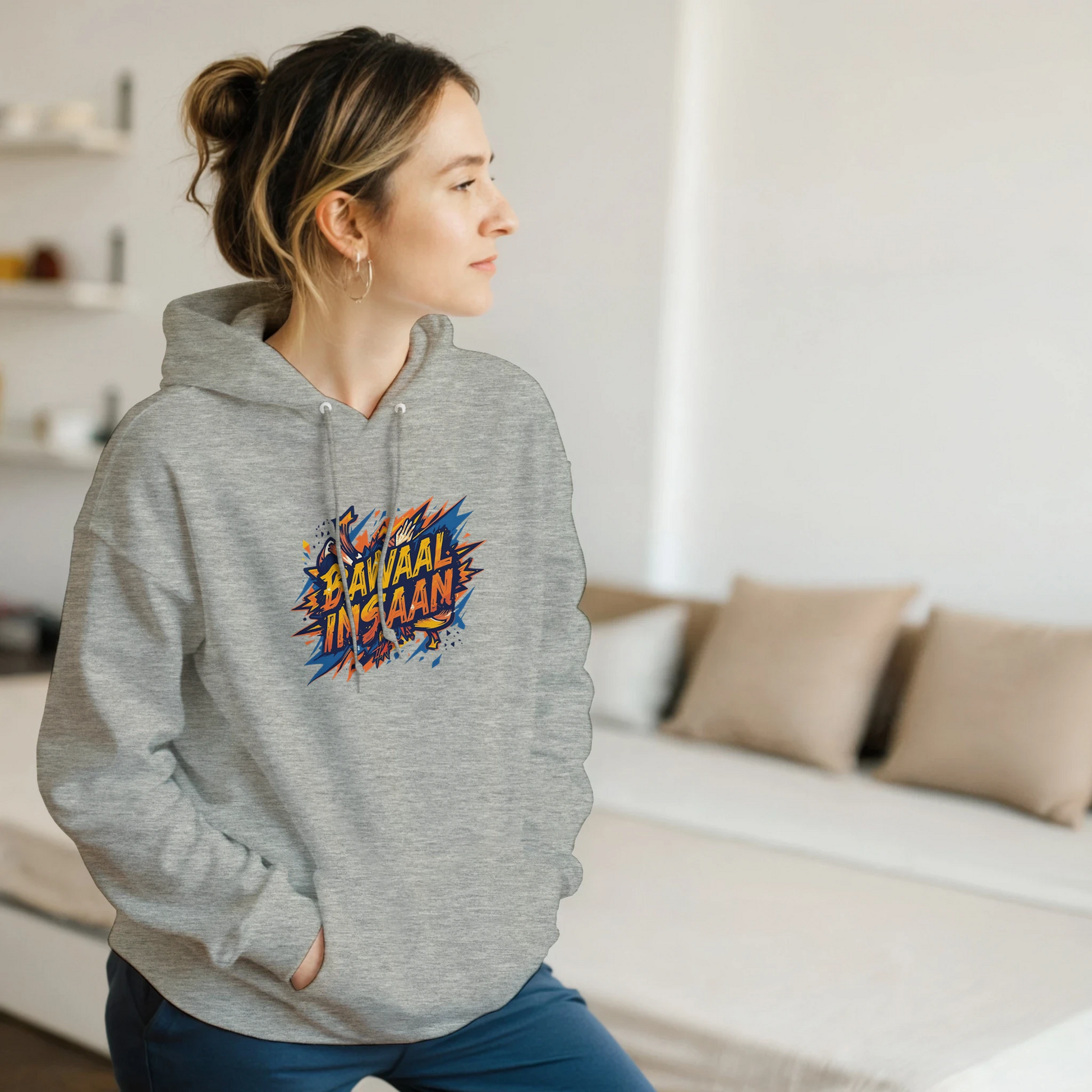 e2a8da0a-f9ac-4ad3-9394-4a26f4f4aac7