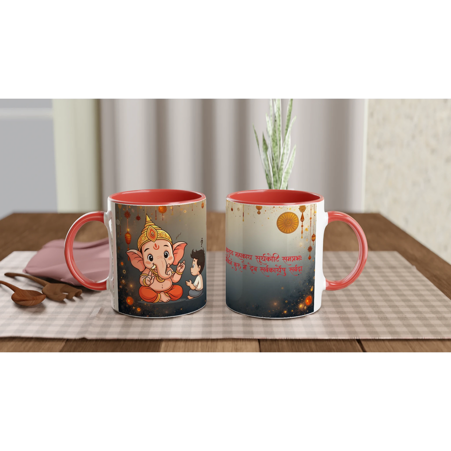 e2bbd247-34cd-46d5-8c10-fa7d8812818a