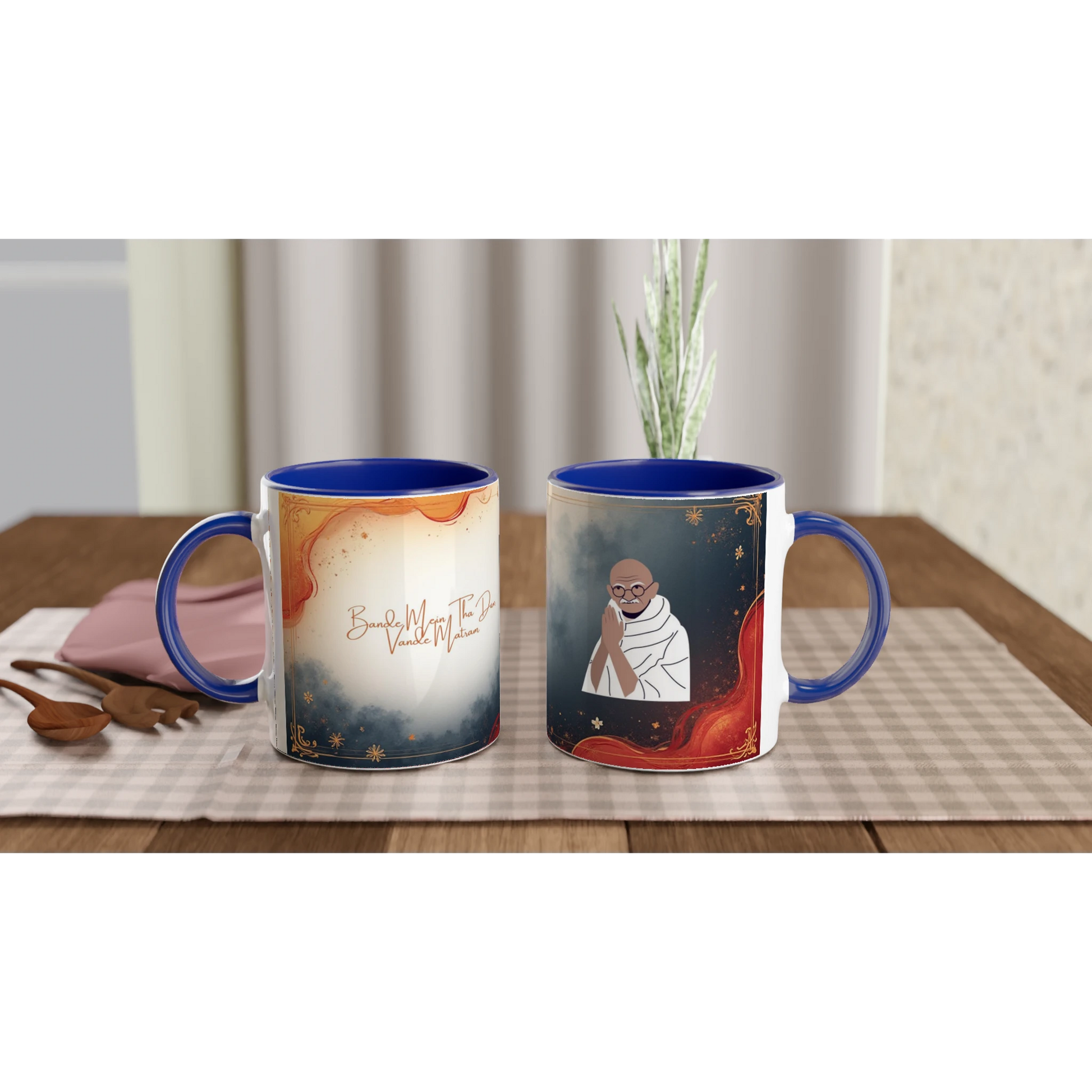 e2d9bc49-9870-4fa0-8e23-20197abcabef