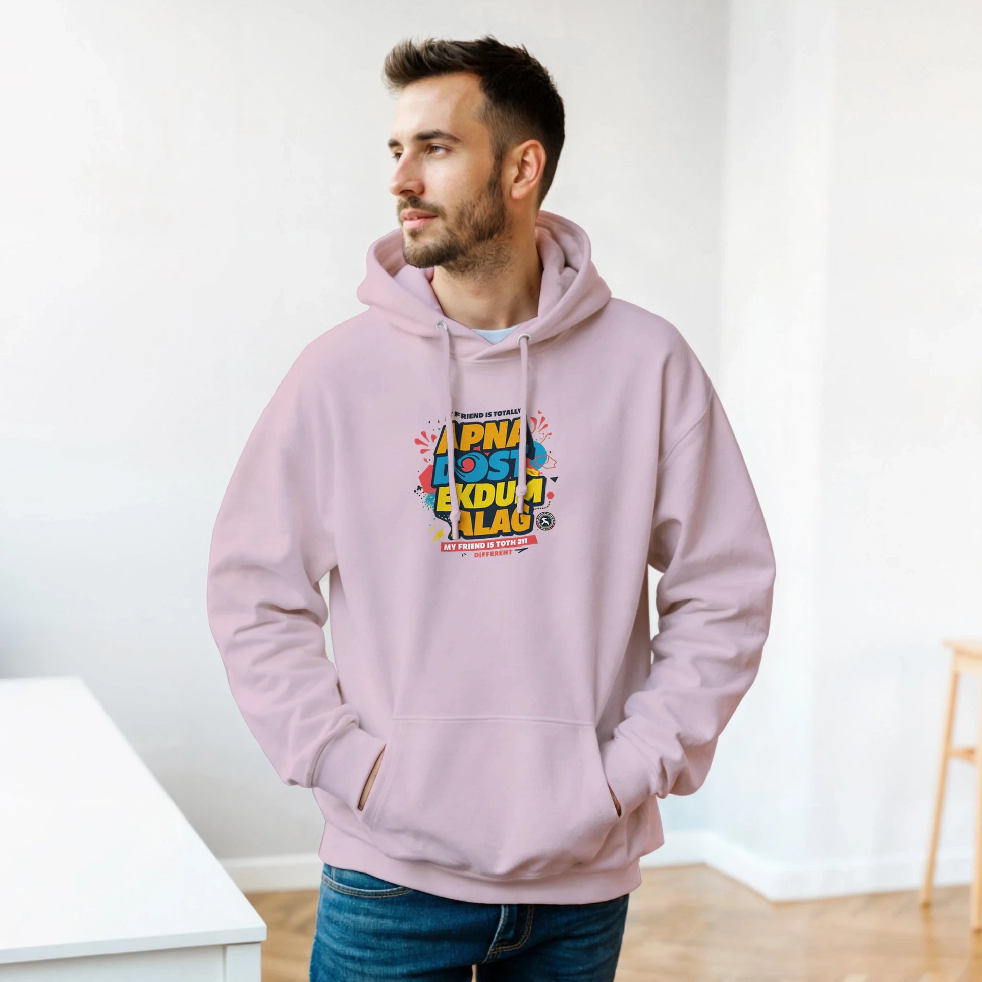 e2e09871-5df4-42cb-ab8f-050f4da12817