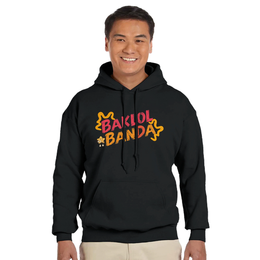 e30401be-2433-4e5e-8960-41879d1dfb0a