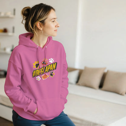 e30c1f83-11da-478f-9777-e89f661d9a41