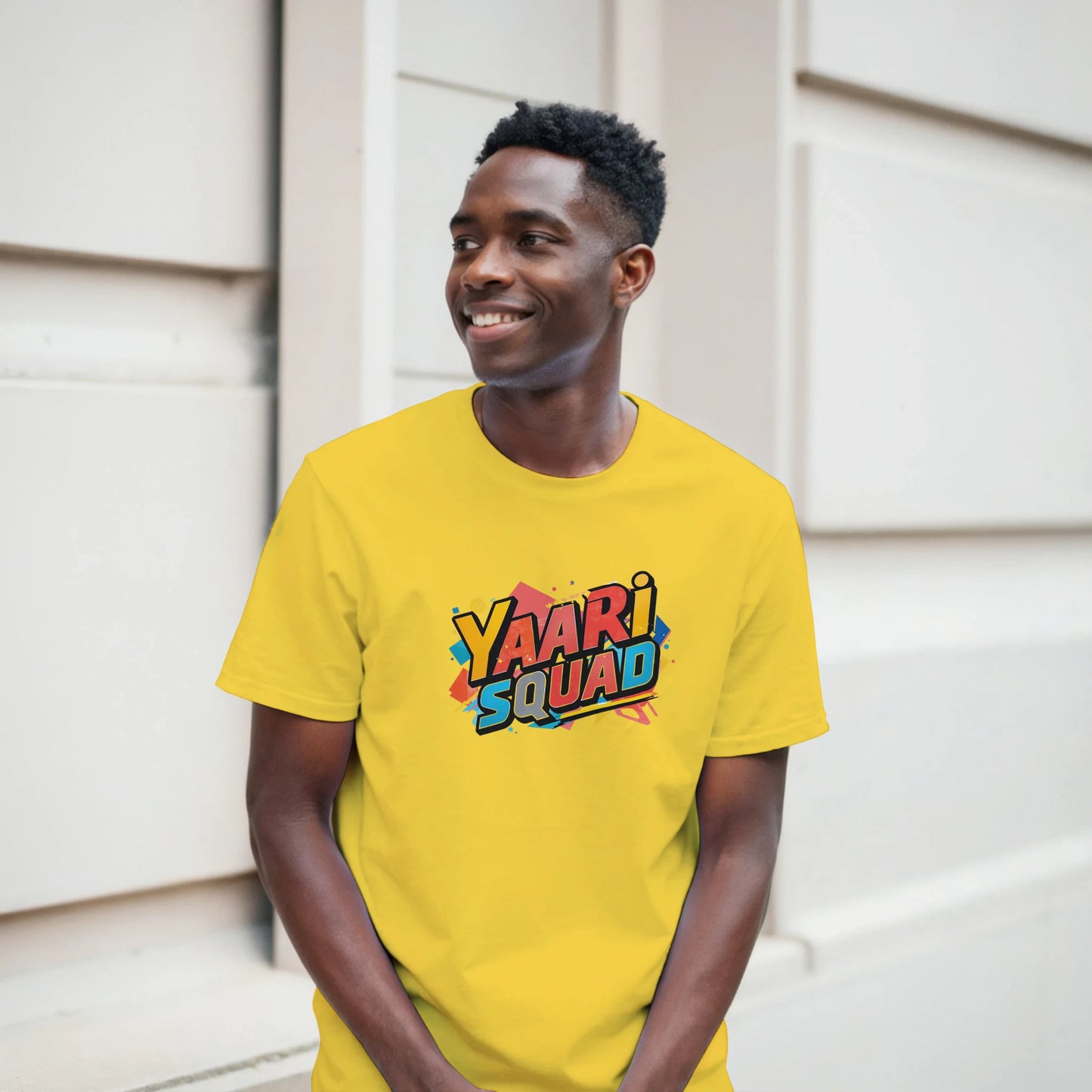 e33df2ed-18fb-4ebc-98c7-9aa38673c6f3