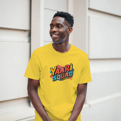 e33df2ed-18fb-4ebc-98c7-9aa38673c6f3