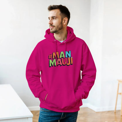 e351d979-a713-4ea4-bc65-ff26c9d593d2