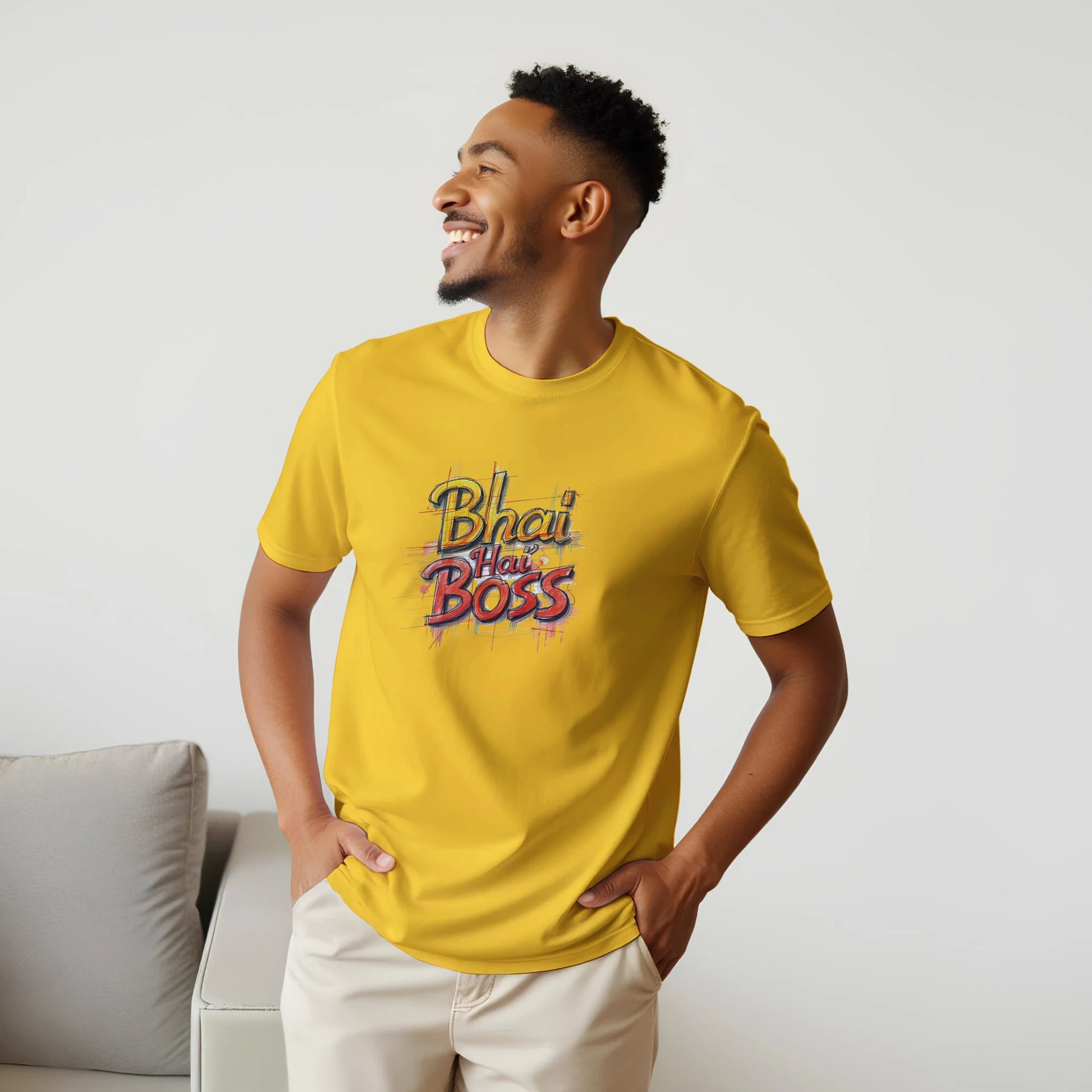 e360f71a-101d-4312-ae7f-d67cc20d8e15