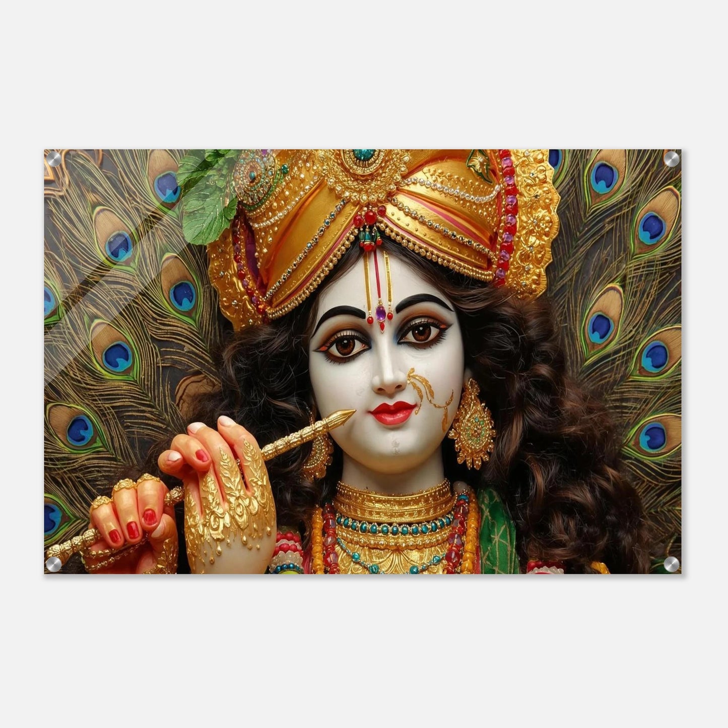 e361b31b-f3da-43b8-b564-bbe792f973f9