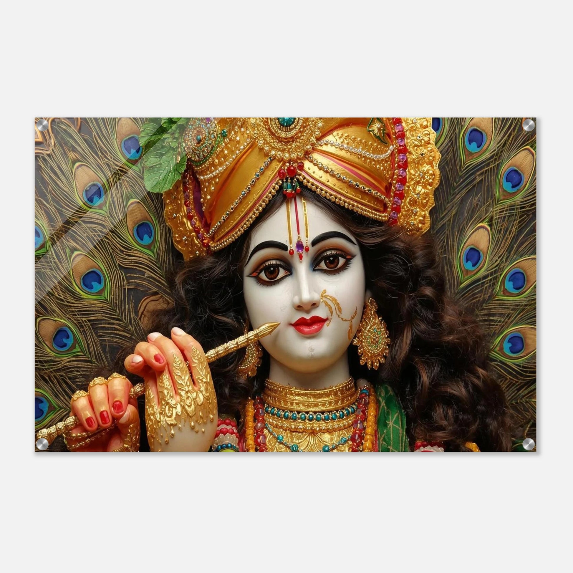 e361b31b-f3da-43b8-b564-bbe792f973f9