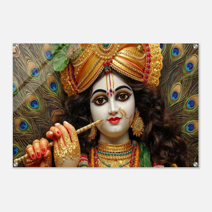 e361b31b-f3da-43b8-b564-bbe792f973f9