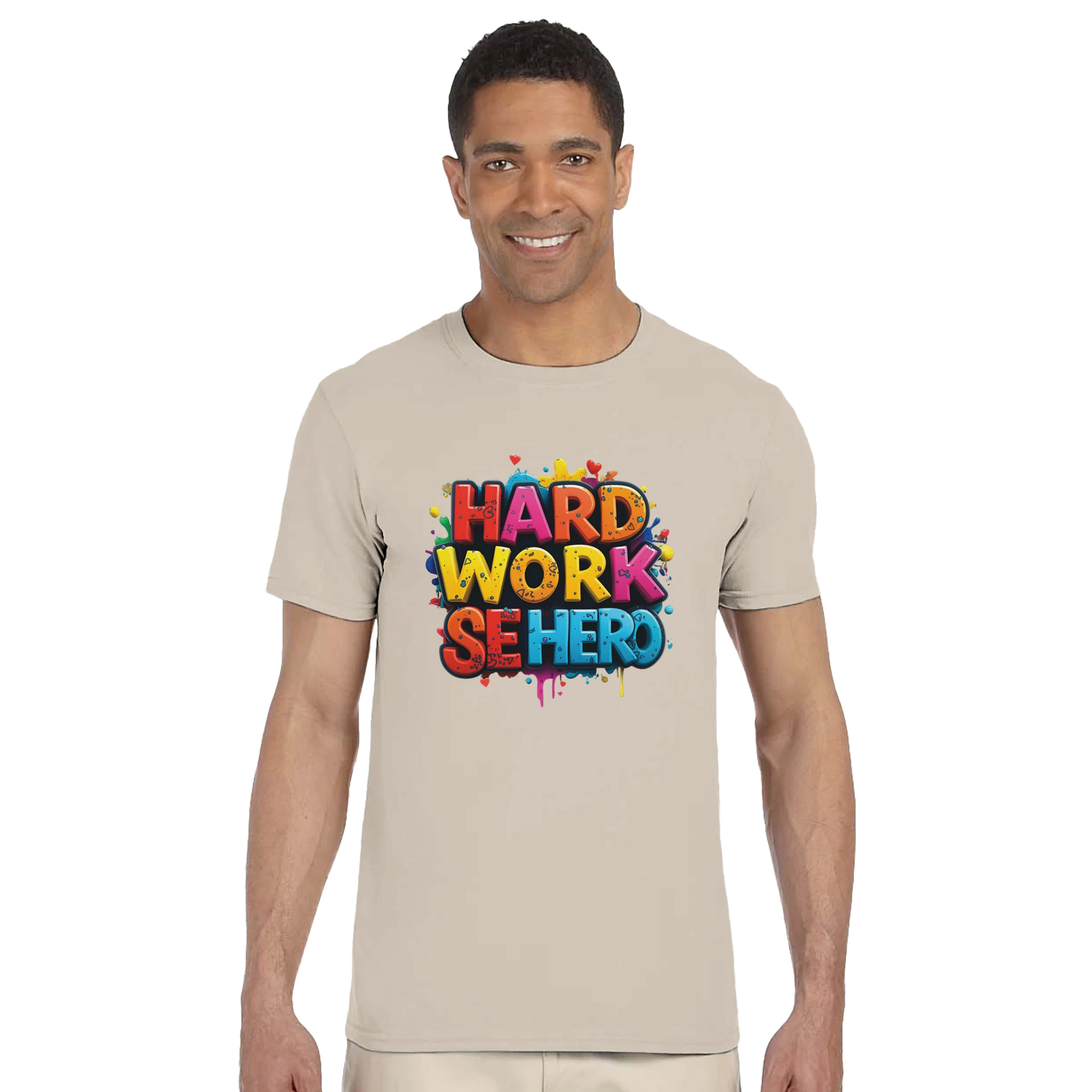 e36e9066-ff7f-4813-b965-c3d61225f0a5