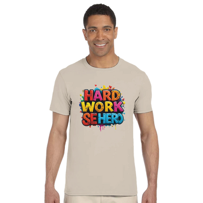 e36e9066-ff7f-4813-b965-c3d61225f0a5