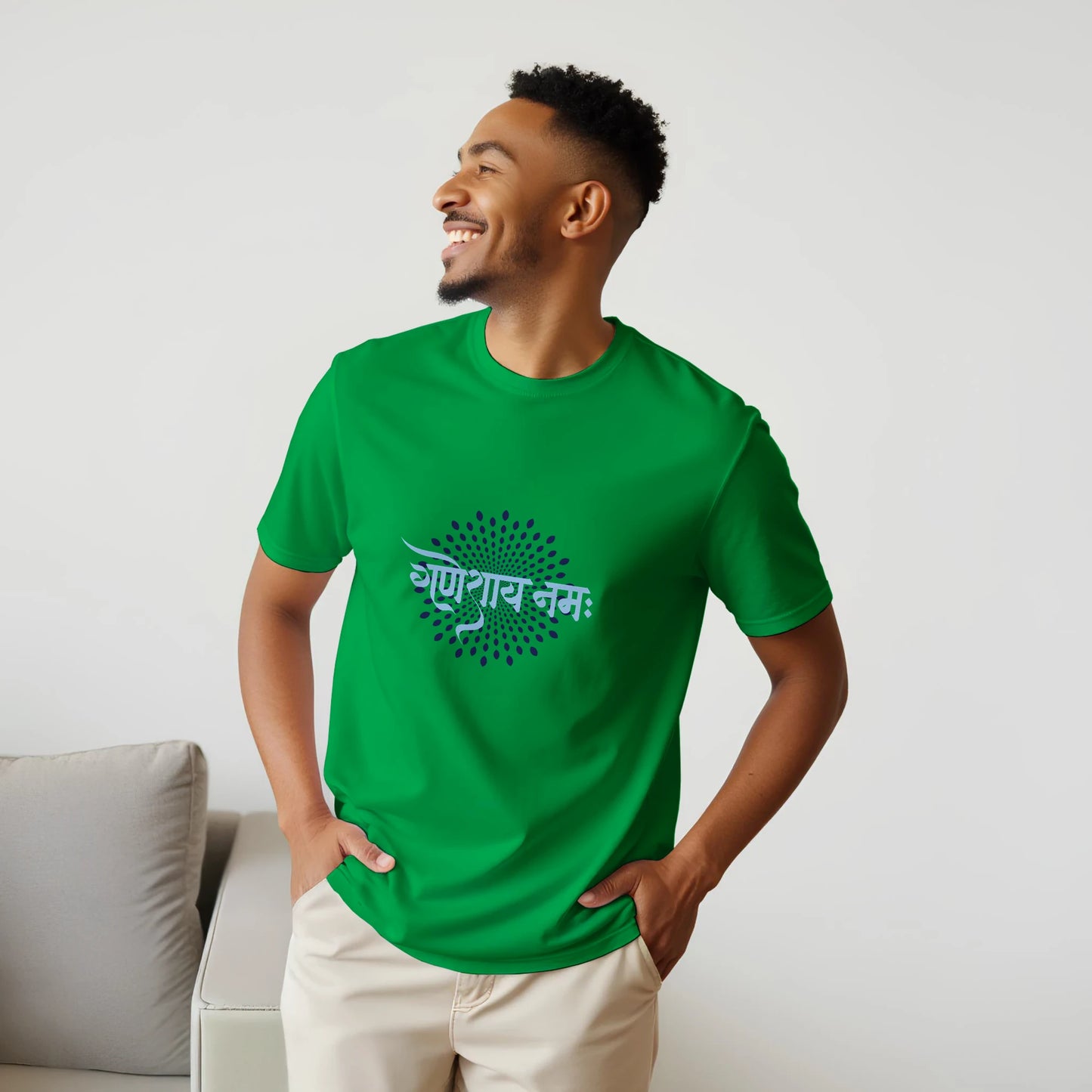 e37d4967-afcb-42f8-8f13-d1fbbf2fa687