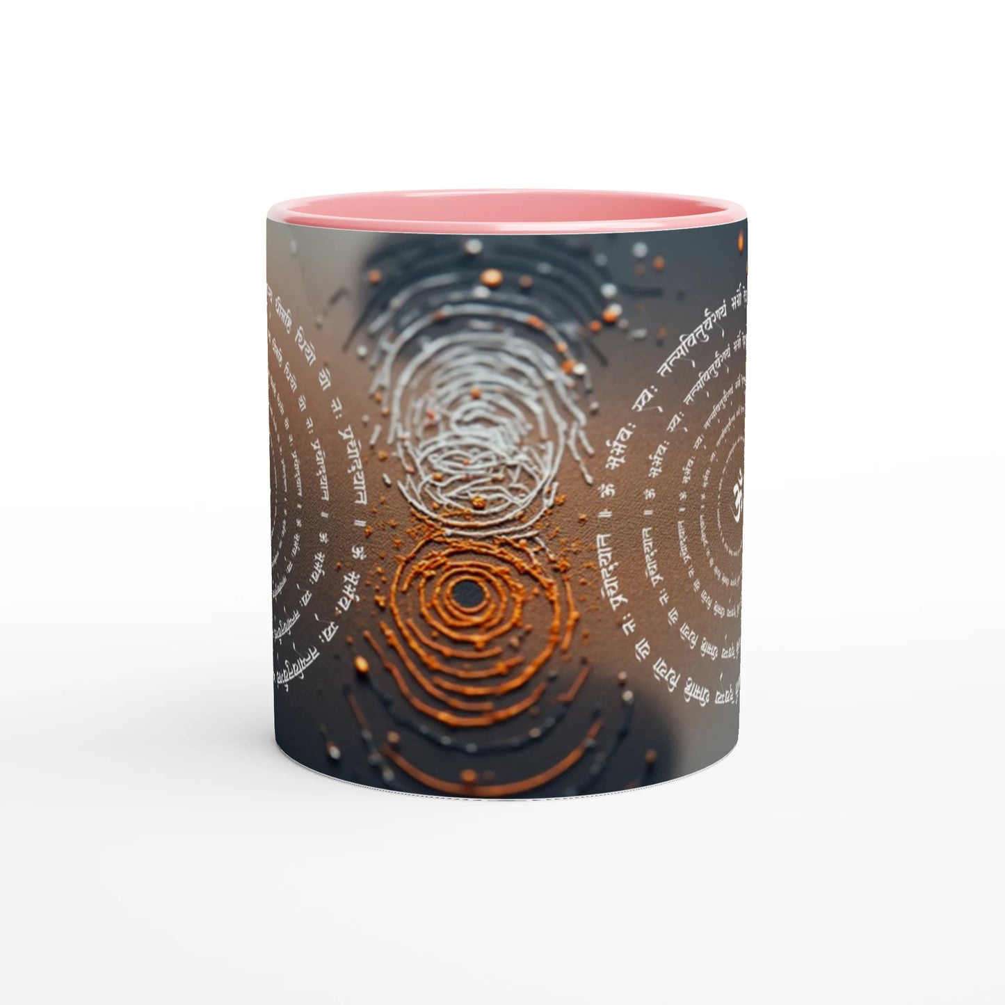 e3872cd9-f012-4a56-8c3c-f6c22185bb1e