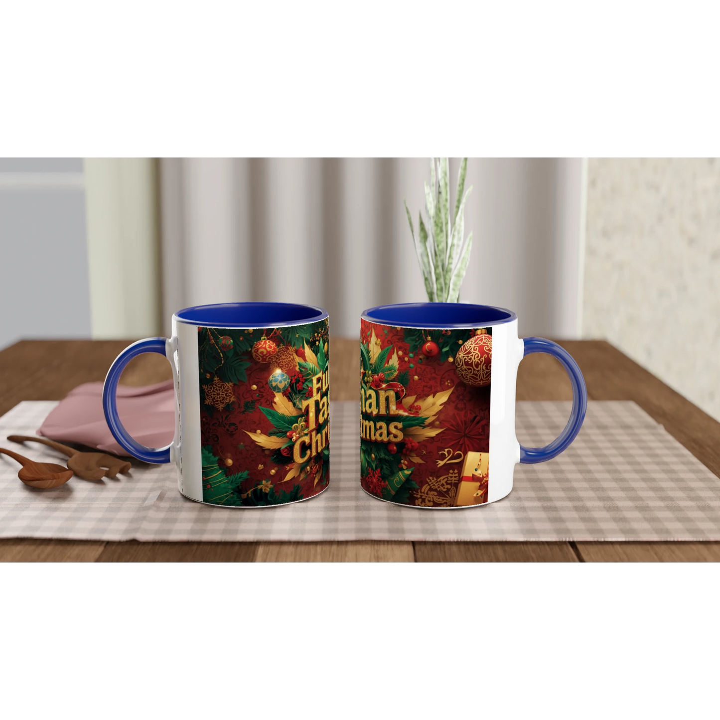 e389f9a1-c14d-4fa8-829e-65cd00b09b6e