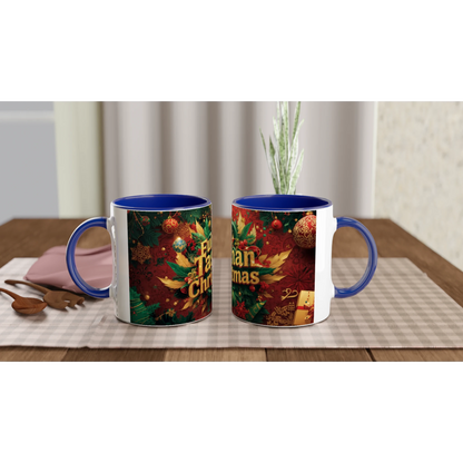 e389f9a1-c14d-4fa8-829e-65cd00b09b6e